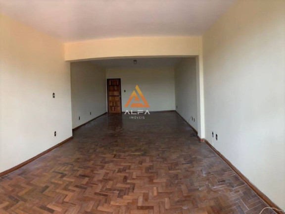 Imagem Cobertura com 3 Quartos à Venda, 205 m²