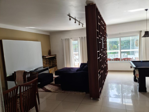 Imagem Casa com 5 Quartos à Venda, 424 m² em Parque Nova Jandira - Jandira Imagem Casa com 5 Quartos à Venda, 424 m² em Parque Nova Jandira - Jandira