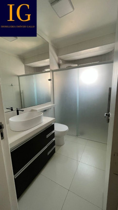 Imagem Apartamento com 2 Quartos à Venda, 76 m² em Santa Paula - São Caetano Do Sul Imagem Apartamento com 2 Quartos à Venda, 76 m² em Santa Paula - São Caetano Do Sul
