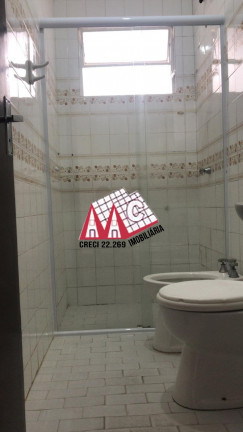 Imagem Imóvel com 4 Quartos à Venda, 154 m² em Central Parque - Sorocaba