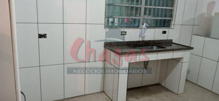 Imagem Casa com 3 Quartos à Venda, 250 m² em Massaguaçu - Caraguatatuba Imagem Casa com 3 Quartos à Venda, 250 m² em Massaguaçu - Caraguatatuba