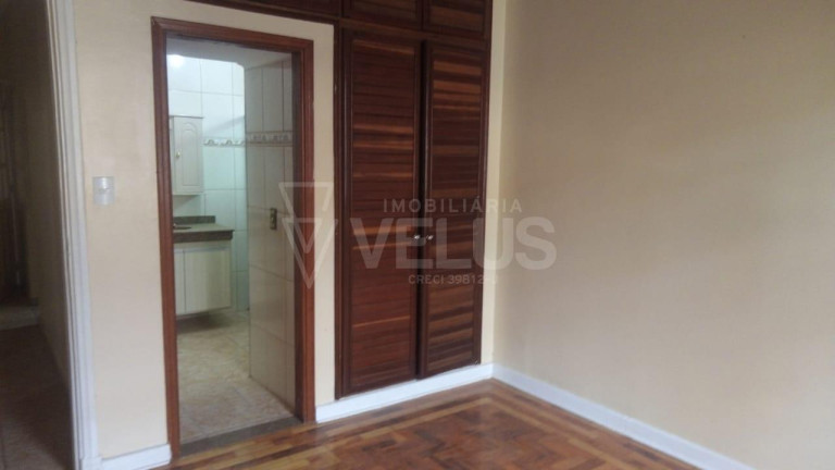 Imagem Casa com 2 Quartos à Venda, 255 m² em Centro - Itapetininga Imagem Casa com 2 Quartos à Venda, 255 m² em Centro - Itapetininga