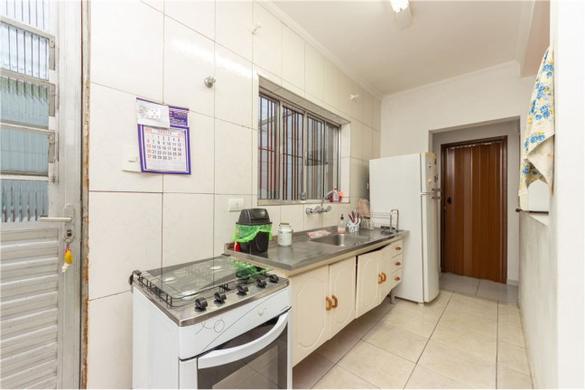 Imagem Casa com 4 Quartos à Venda, em Jardim Vila Formosa - São Paulo Imagem Casa com 4 Quartos à Venda, em Jardim Vila Formosa - São Paulo