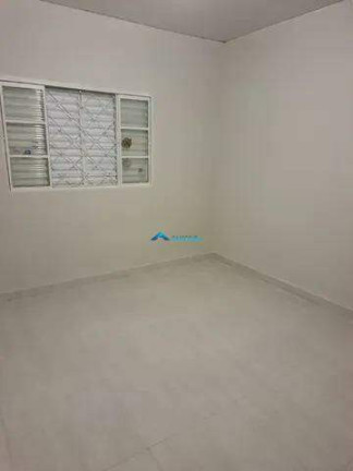 Imagem Casa com 2 Quartos à Venda, 193 m² em Jardim Pacaembu - Jundiaí