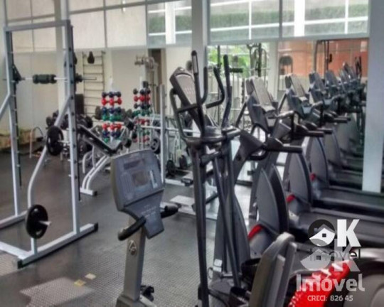Imagem Apartamento com 2 Quartos à Venda, 65 m² em Jardim Paulista - São Paulo Imagem Apartamento com 2 Quartos à Venda, 65 m² em Jardim Paulista - São Paulo