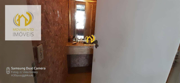 Imagem Apartamento com 4 Quartos à Venda, 210 m² em Copacabana - Rio De Janeiro Imagem Apartamento com 4 Quartos à Venda, 210 m² em Copacabana - Rio De Janeiro