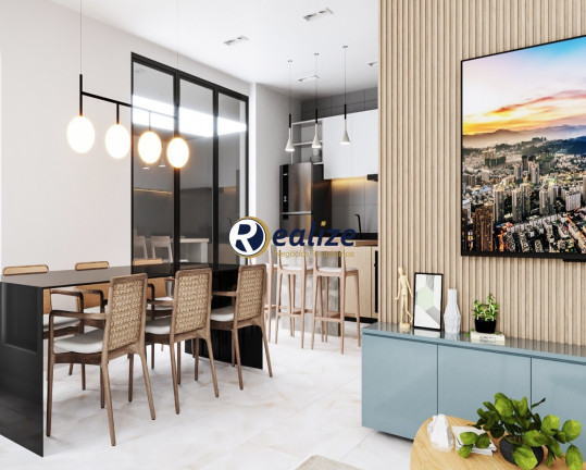 Imagem Casa com 3 Quartos à Venda, 130 m² em Praia Do Morro - Guarapari Imagem Casa com 3 Quartos à Venda, 130 m² em Praia Do Morro - Guarapari