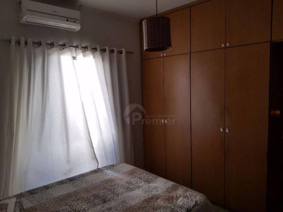 Imagem Casa com 3 Quartos à Venda, 150 m² em Cidade Nova Ii - Indaiatuba