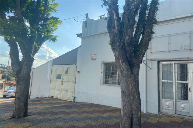 Imagem Casa com 3 Quartos à Venda, 171 m² em Centro - Salto De Pirapora Imagem Casa com 3 Quartos à Venda, 171 m² em Centro - Salto De Pirapora