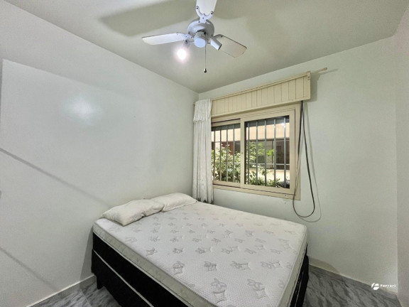 Imagem Apartamento com 2 Quartos à Venda, 96 m² em Zona Nova - Capão Da Canoa Imagem Apartamento com 2 Quartos à Venda, 96 m² em Zona Nova - Capão Da Canoa