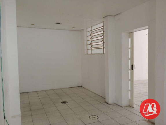 Imagem Loja para Alugar, 144 m² em Santana - Porto Alegre