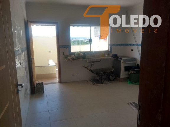 Imagem Casa com 3 Quartos à Venda, 180 m² em Vila Mesquita - São Paulo