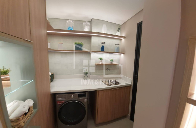 Imagem Apartamento com 2 Quartos à Venda, 86 m² em Nova Petrópolis - São Bernardo Do Campo Imagem Apartamento com 2 Quartos à Venda, 86 m² em Nova Petrópolis - São Bernardo Do Campo