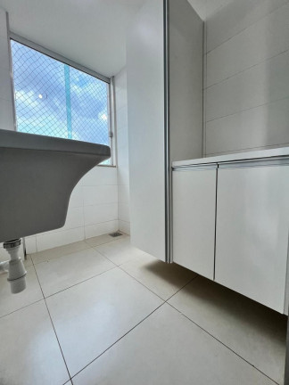 Imagem Apartamento com 3 Quartos à Venda, 76 m² em Patrimônio - Uberlândia Imagem Apartamento com 3 Quartos à Venda, 76 m² em Patrimônio - Uberlândia