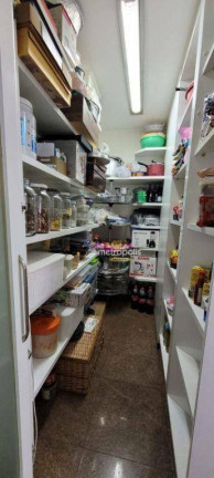Imagem Apartamento com 3 Quartos à Venda, 224 m² em Santo Antônio - São Caetano Do Sul Imagem Apartamento com 3 Quartos à Venda, 224 m² em Santo Antônio - São Caetano Do Sul