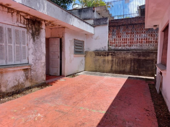 Imagem Casa com 2 Quartos à Venda, 142 m² em Três Figueiras - Porto Alegre
