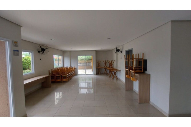 Imagem Apartamento com 2 Quartos à Venda, 59 m² em Vila Guarani (z Sul) - São Paulo Imagem Apartamento com 2 Quartos à Venda, 59 m² em Vila Guarani (z Sul) - São Paulo