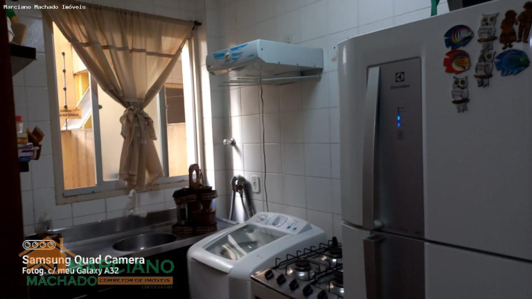 Imagem Apartamento com 1 Quarto à Venda, 62 m² em Centro - Santa Maria Imagem Apartamento com 1 Quarto à Venda, 62 m² em Centro - Santa Maria