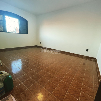 Imagem Casa com 2 Quartos à Venda, 118 m² em Jardim Itanguá - Sorocaba Imagem Casa com 2 Quartos à Venda, 118 m² em Jardim Itanguá - Sorocaba
