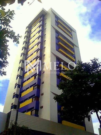 Imagem Apartamento com 3 Quartos à Venda, 120 m² em Boa Viagem - Recife Imagem Apartamento com 3 Quartos à Venda, 120 m² em Boa Viagem - Recife