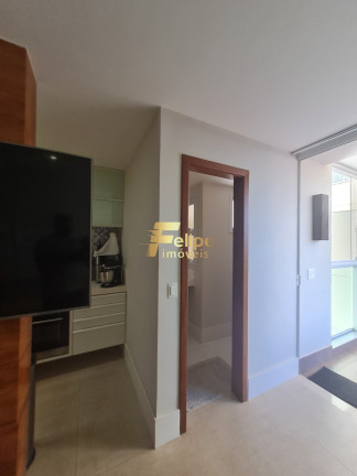 Imagem Imóvel com 3 Quartos à Venda, 174 m² em Enseada Azul - Guarapari