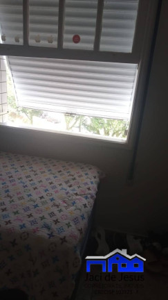Imagem Apartamento com 3 Quartos à Venda, em Santos Imagem Apartamento com 3 Quartos à Venda, em Santos