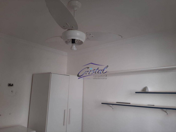 Imagem Apartamento com 2 Quartos à Venda, 54 m² em Vila São Francisco - São Paulo Imagem Apartamento com 2 Quartos à Venda, 54 m² em Vila São Francisco - São Paulo