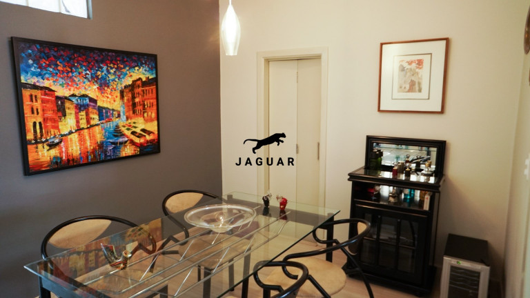Imagem Sobrado com 3 Quartos à Venda, 153 m² em Saúde - São Paulo