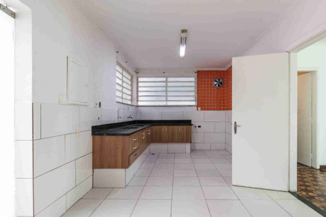 Imagem Casa com 3 Quartos para Alugar, 600 m² em Saúde - São Paulo