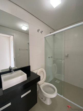 Cobertura com 2 Quartos à Venda, 124 m² em Centro - Torres