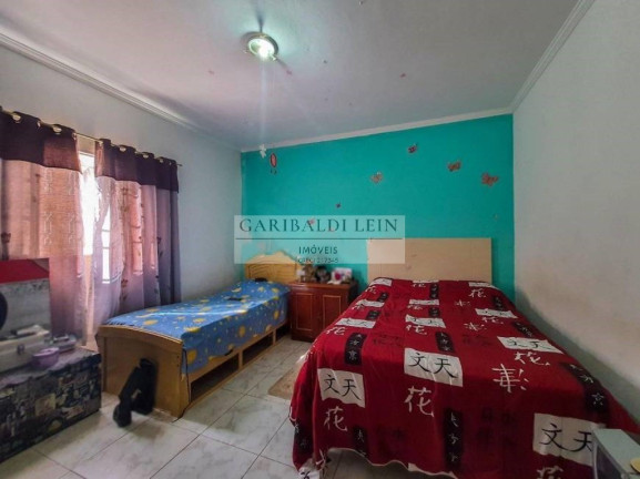 Imagem Casa com 4 Quartos à Venda, 148 m² em Jardim Myrian Moreira Da Costa - Campinas Imagem Casa com 4 Quartos à Venda, 148 m² em Jardim Myrian Moreira Da Costa - Campinas