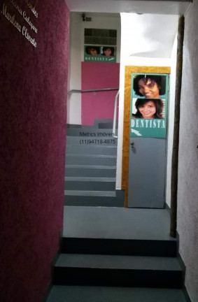 Imagem Imóvel com 2 Quartos para Alugar,  em Bela Vista - Jundiaí