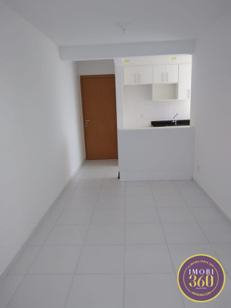 Imagem Apartamento com 2 Quartos à Venda, 45 m² em Guaianases - São Paulo