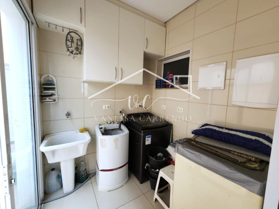 Imagem Casa com 3 Quartos à Venda, 280 m² em Ibiti Royal Park - Sorocaba Imagem Casa com 3 Quartos à Venda, 280 m² em Ibiti Royal Park - Sorocaba