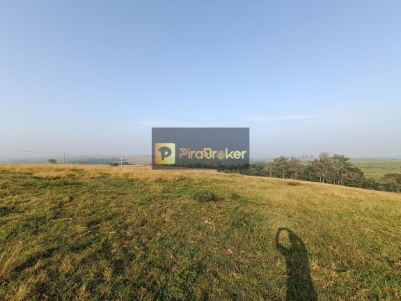 Imagem Imóvel com 2 Quartos à Venda, 181.500 m² em área Rural De Charqueada - Charqueada
