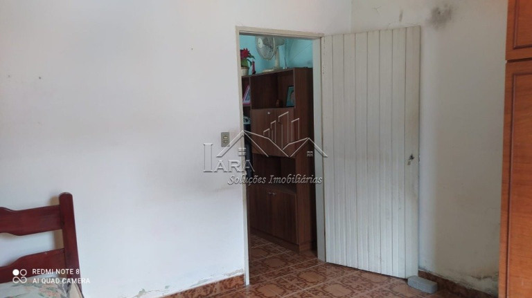 Imagem Casa com 3 Quartos à Venda, 175 m² em Vila Ré - São Paulo