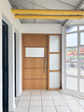 Imagem Imóvel Comercial à Venda, 530 m² em Granja Viana - Cotia Imagem Imóvel Comercial à Venda, 530 m² em Granja Viana - Cotia
