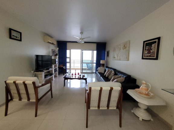 Imagem Apartamento com 4 Quartos à Venda, 160 m² em Astúrias - Guarujá Imagem Apartamento com 4 Quartos à Venda, 160 m² em Astúrias - Guarujá