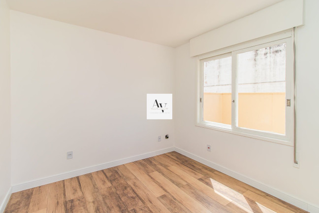 Imagem Apartamento com 1 Quarto à Venda, 89 m² em Partenon - Porto Alegre