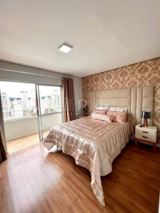 Imagem Cobertura com 5 Quartos à Venda, 500 m² em Centro - Balneário Camboriú Imagem Cobertura com 5 Quartos à Venda, 500 m² em Centro - Balneário Camboriú