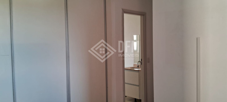 Imagem Apartamento com 2 Quartos para Alugar, 63 m² em Vila Suissa - Mogi Das Cruzes Imagem Apartamento com 2 Quartos para Alugar, 63 m² em Vila Suissa - Mogi Das Cruzes