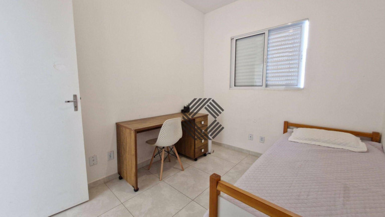 Imagem Apartamento com 2 Quartos para Alugar, 53 m² em Jardim Celeste - Sorocaba Imagem Apartamento com 2 Quartos para Alugar, 53 m² em Jardim Celeste - Sorocaba
