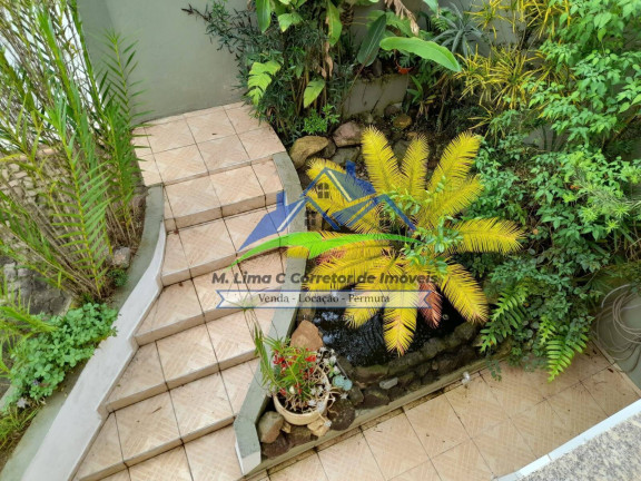 Imagem Chácara com 6 Quartos à Venda, 1.000 m² em Jardim Brisa - Atibaia Imagem Chácara com 6 Quartos à Venda, 1.000 m² em Jardim Brisa - Atibaia