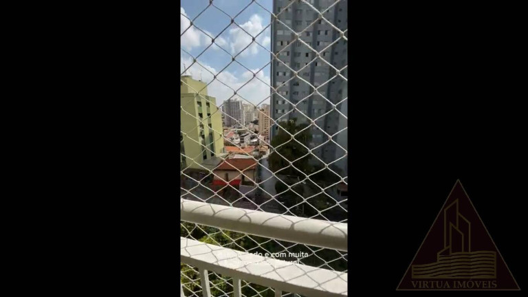 Imagem Casa com 2 Quartos à Venda, 100 m² em Campo Grande - Santos Imagem Casa com 2 Quartos à Venda, 100 m² em Campo Grande - Santos