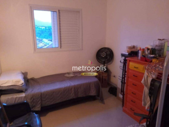 Imagem Sobrado com 2 Quartos à Venda, 57 m² em Caiçara - Praia Grande Imagem Sobrado com 2 Quartos à Venda, 57 m² em Caiçara - Praia Grande