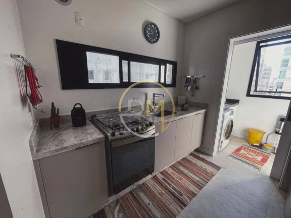 Imagem Apartamento à Venda, 127 m² em Meia Praia - Itapema Imagem Apartamento à Venda, 127 m² em Meia Praia - Itapema