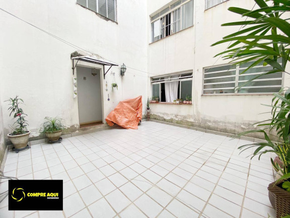 Imagem Apartamento com 3 Quartos à Venda, 150 m² em Bom Retiro - São Paulo Imagem Apartamento com 3 Quartos à Venda, 150 m² em Bom Retiro - São Paulo