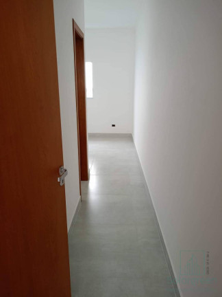 Imagem Casa com 3 Quartos à Venda, 92 m² em Nova Cerejeira - Atibaia