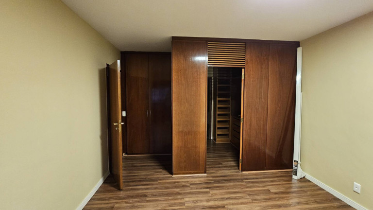 Imagem Apartamento com 3 Quartos para Alugar, 164 m² em Alphaville - Barueri Imagem Apartamento com 3 Quartos para Alugar, 164 m² em Alphaville - Barueri