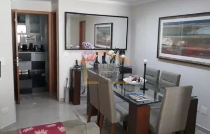 Imagem Apartamento com 3 Quartos à Venda, 122 m² em Tucuruvi - São Paulo Imagem Apartamento com 3 Quartos à Venda, 122 m² em Tucuruvi - São Paulo